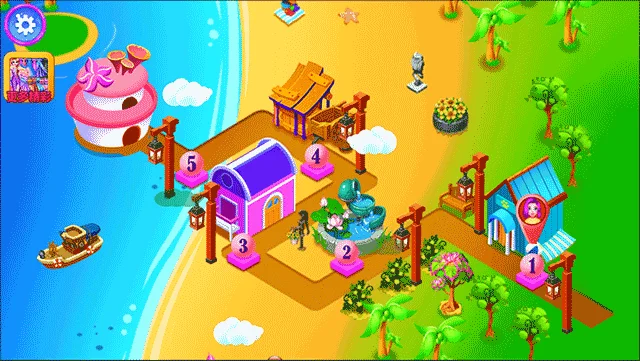 怎么玩配图2