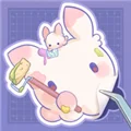 白日梦想屋游戏 V1.0.0 安卓版