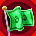 模拟大富翁正版手游 V3.10.3 安卓版