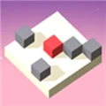 滑动填充游戏 V1.0 安卓版