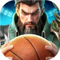 超时空街球对决手游 V1.4 安卓版