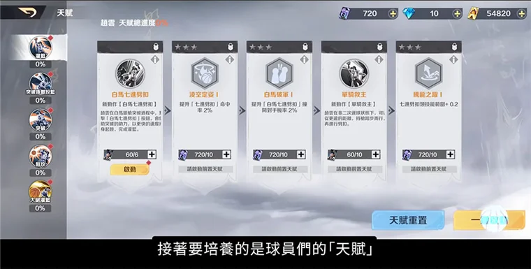 怎么玩配图2