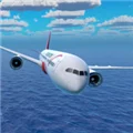 平稳着陆无限金币版 V1.2.4 安卓版