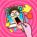PiCtoniCo V1.0.0 安卓版
