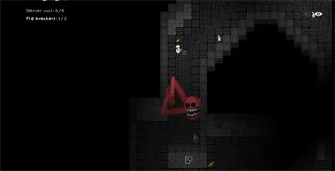 柯布可以移动 V1.1.1 安卓版