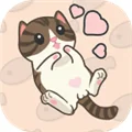 解救小猫 V1.0.0 安卓版