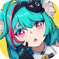 异环台服 V1.0.7.70820 安卓版