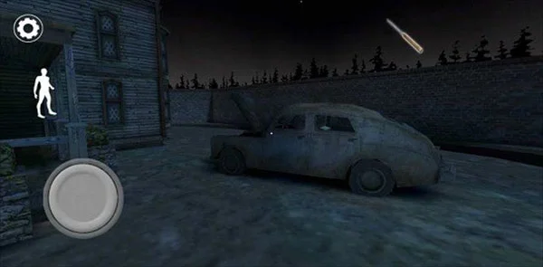 通关攻略配图2