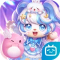 奥比岛梦想国度B服 V3.0.26052801S 安卓版