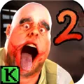 鬼屠夫2最新版 V1.2.3245 安卓版